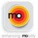moPharma